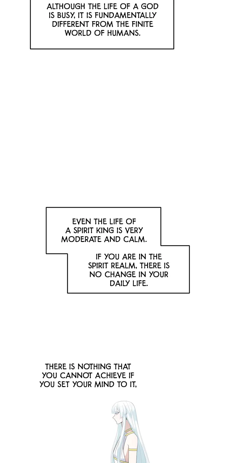 Elqueeness Chapter 304 page 60 - 