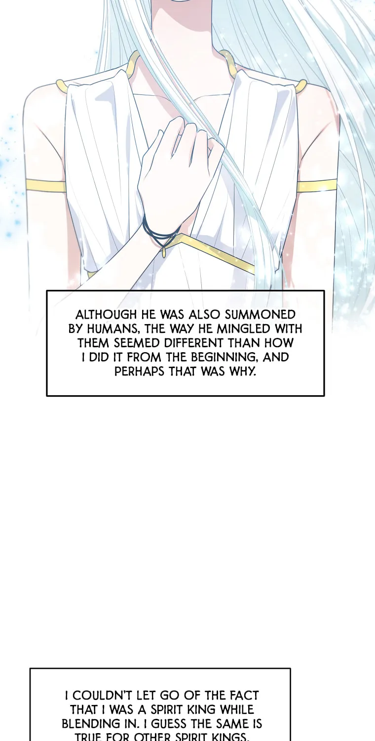 Elqueeness Chapter 304 page 65 - 