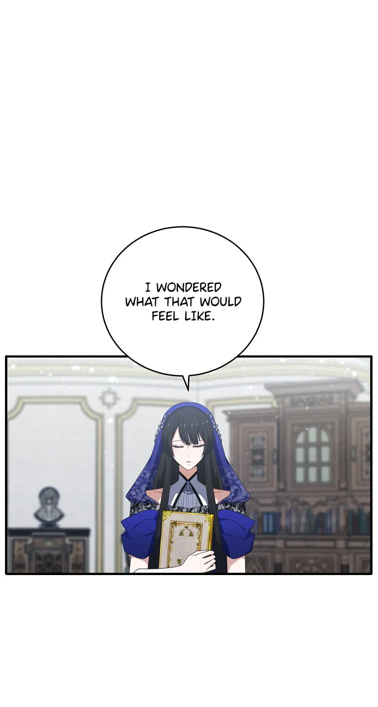 Elqueeness Chapter 304 page 67 - 