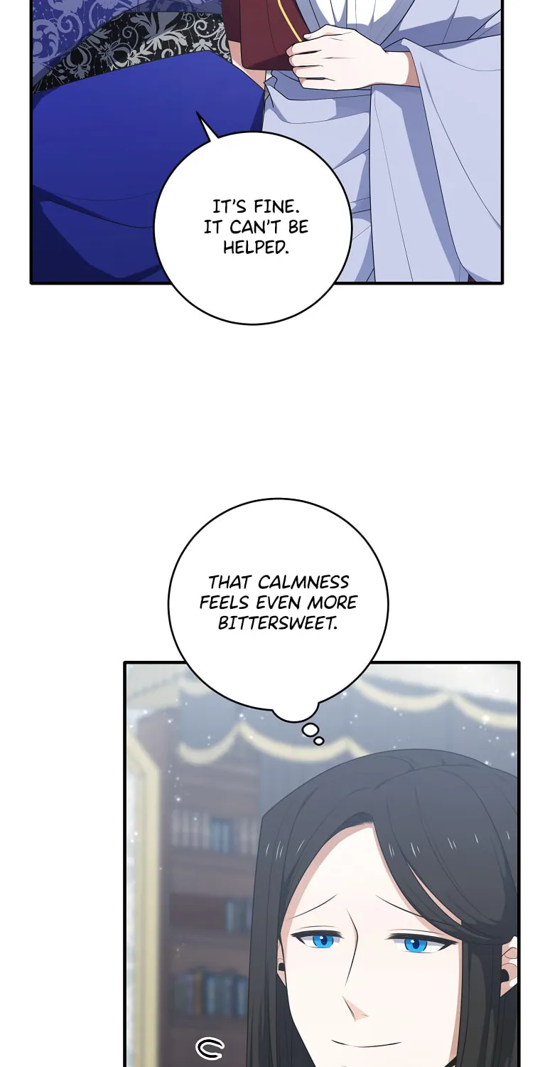 Elqueeness Chapter 304 page 69 - 