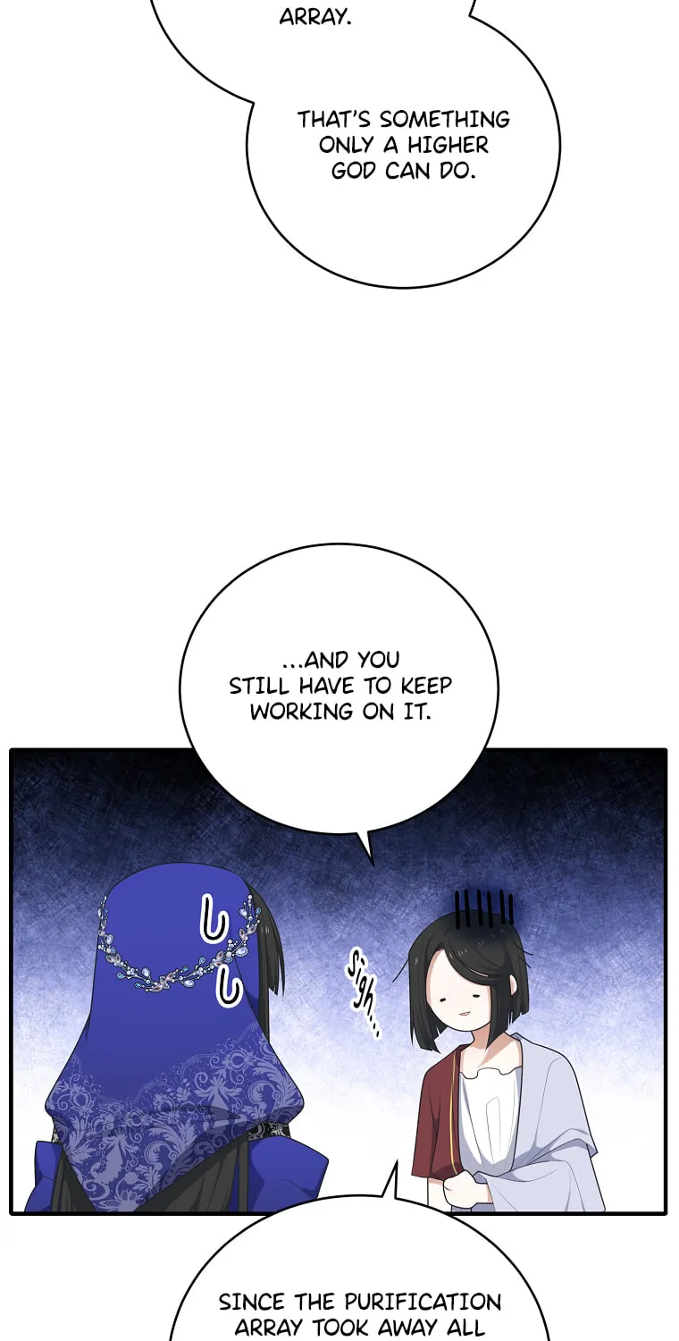 Elqueeness Chapter 304 page 72 - 