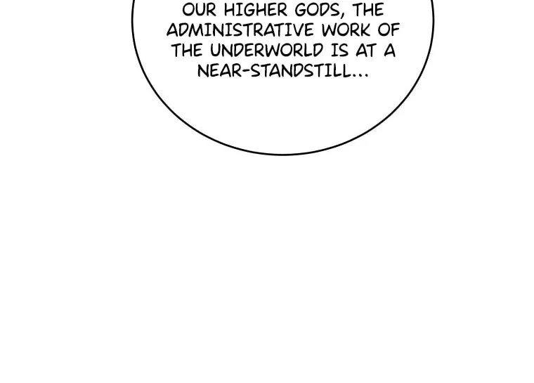 Elqueeness Chapter 304 page 73 - 