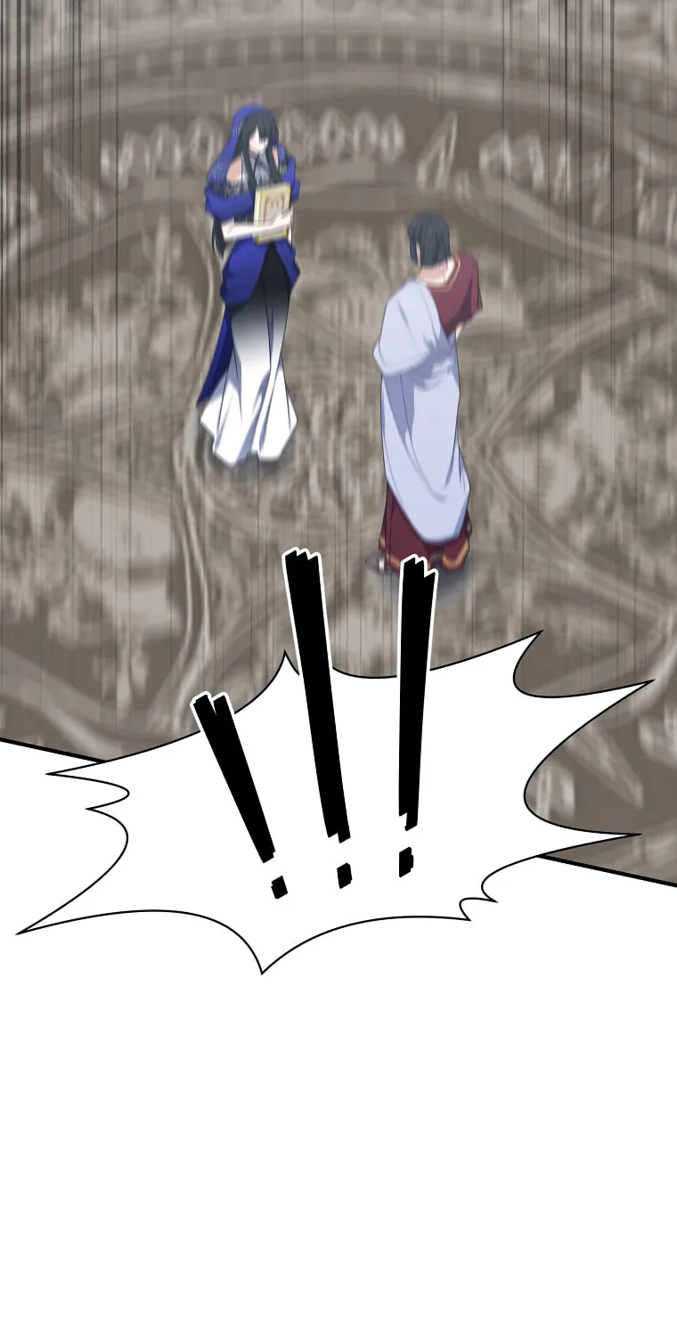 Elqueeness Chapter 304 page 78 - 