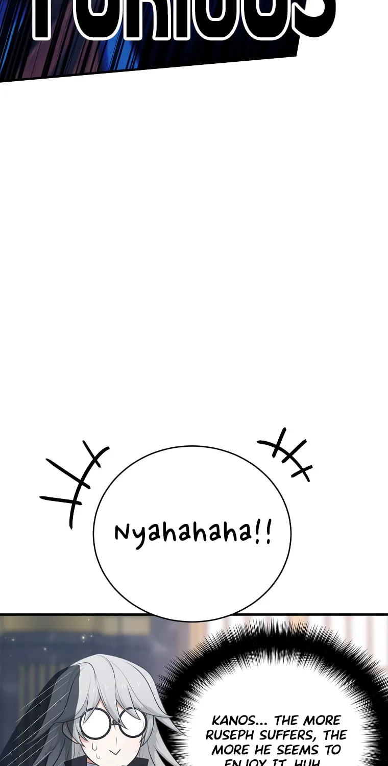 Elqueeness Chapter 304 page 9 - 