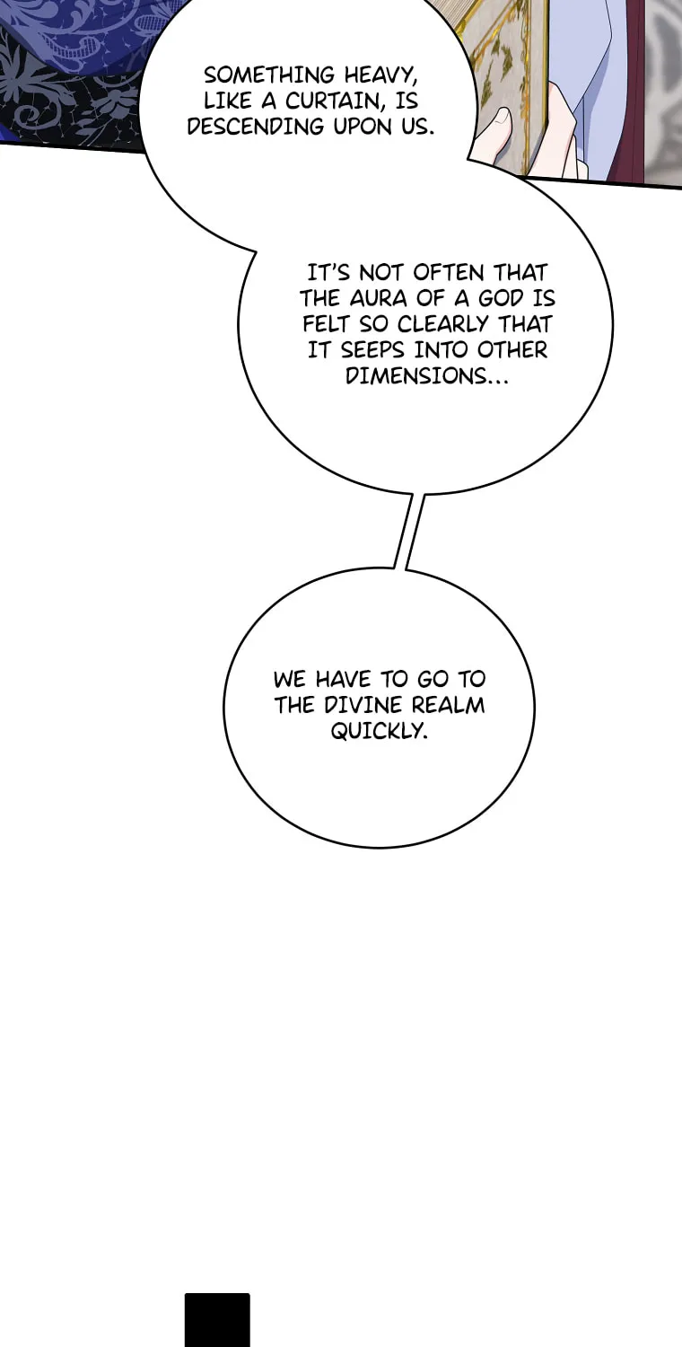 Elqueeness Chapter 304 page 81 - 