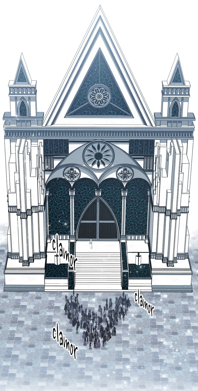 Elqueeness Chapter 304 page 83 - 