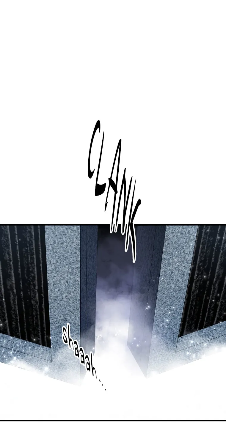 Elqueeness Chapter 304 page 85 - 