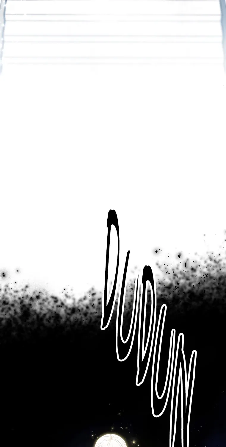 Elqueeness Chapter 304 page 87 - 