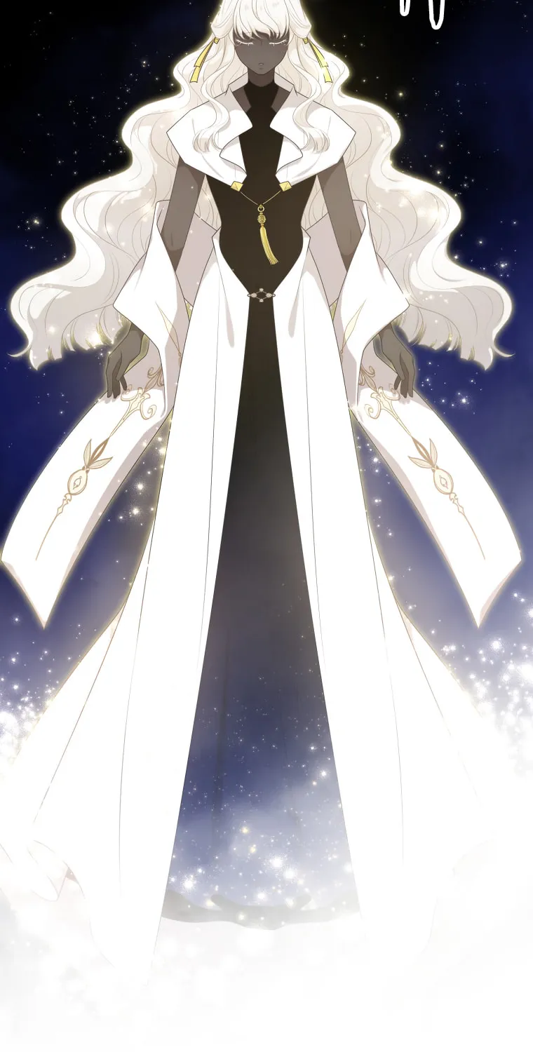 Elqueeness Chapter 304 page 88 - 