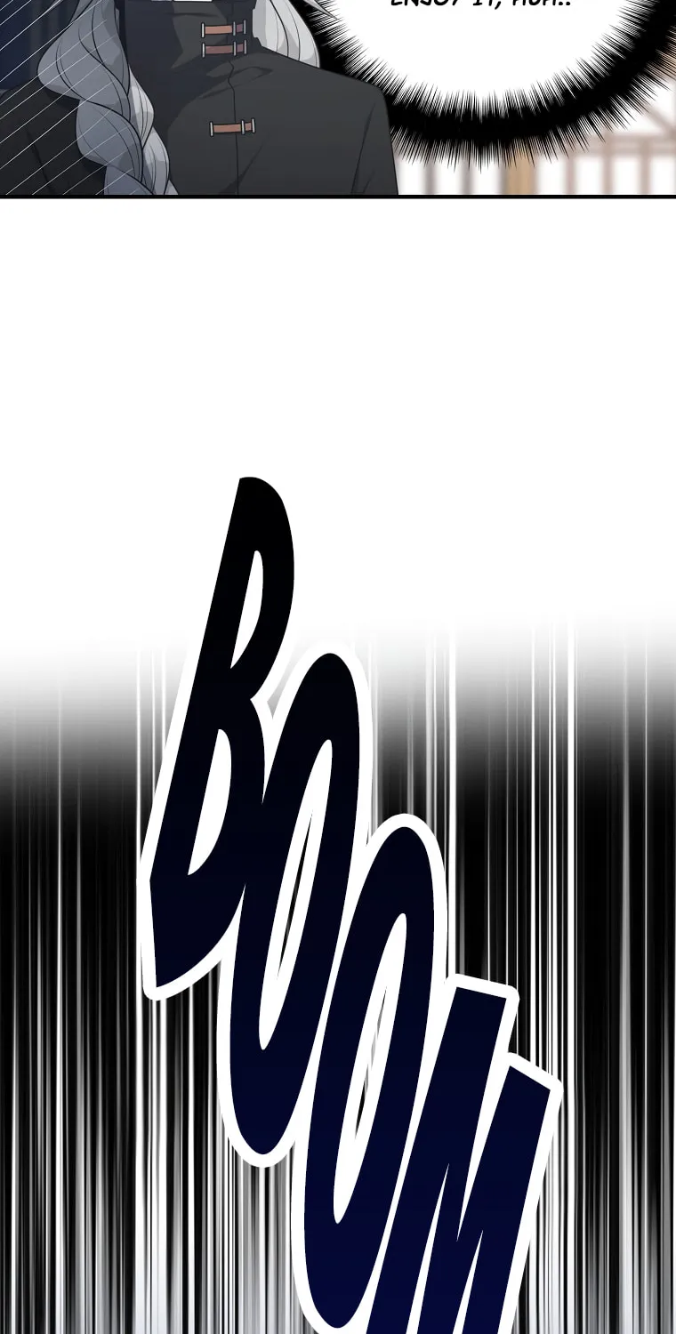 Elqueeness Chapter 304 page 10 - 