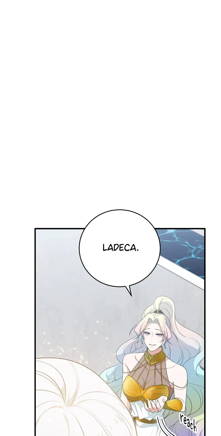Elqueeness Chapter 305 page 1 - 