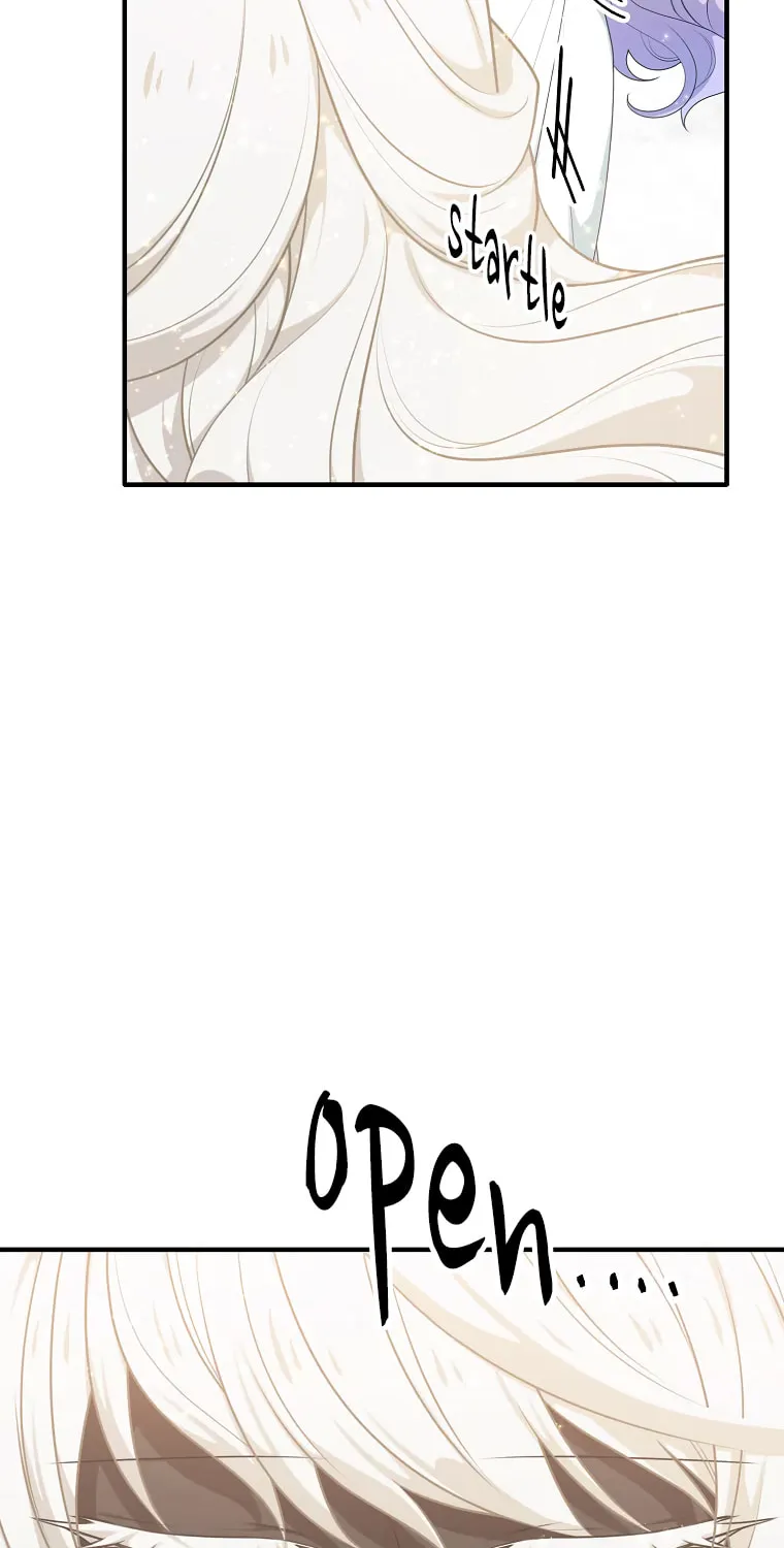 Elqueeness Chapter 305 page 2 - 