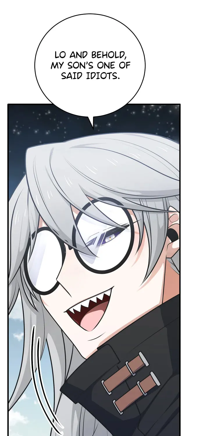 Elqueeness Chapter 305 page 13 - 