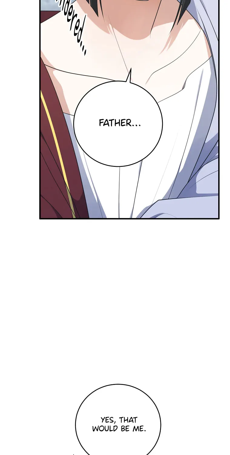 Elqueeness Chapter 305 page 15 - 