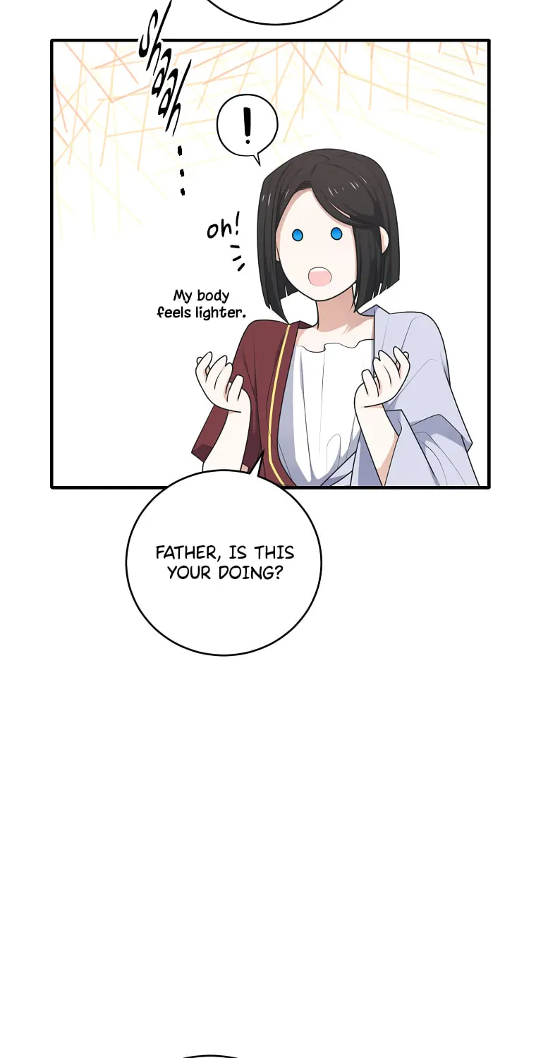 Elqueeness Chapter 305 page 16 - 