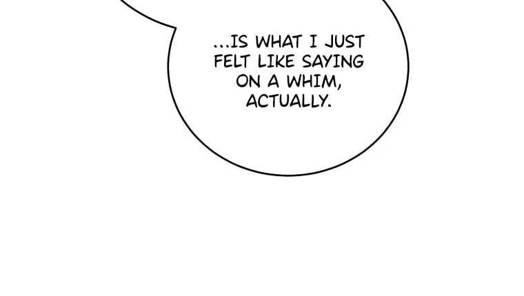 Elqueeness Chapter 305 page 18 - 