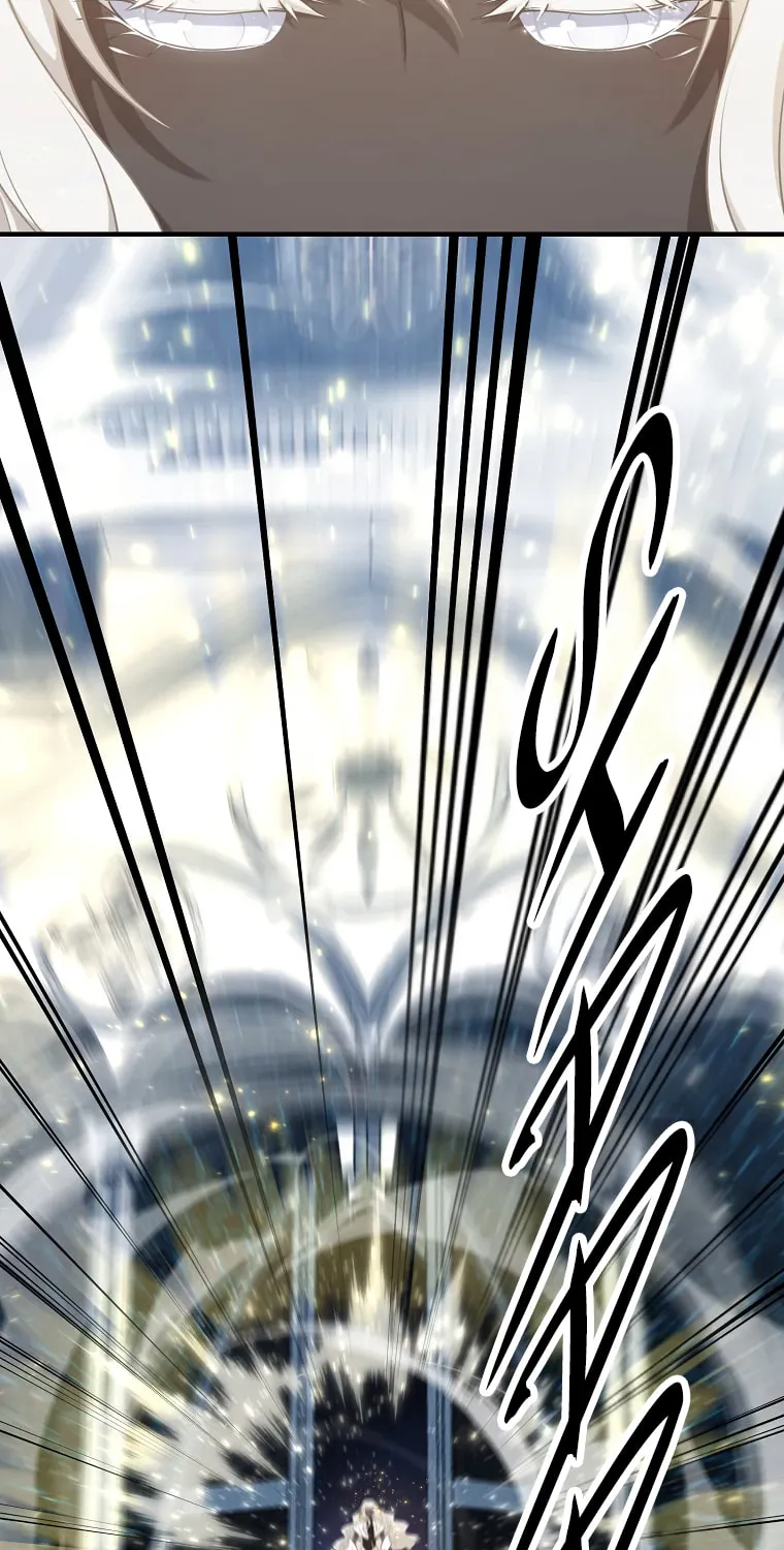 Elqueeness Chapter 305 page 3 - 