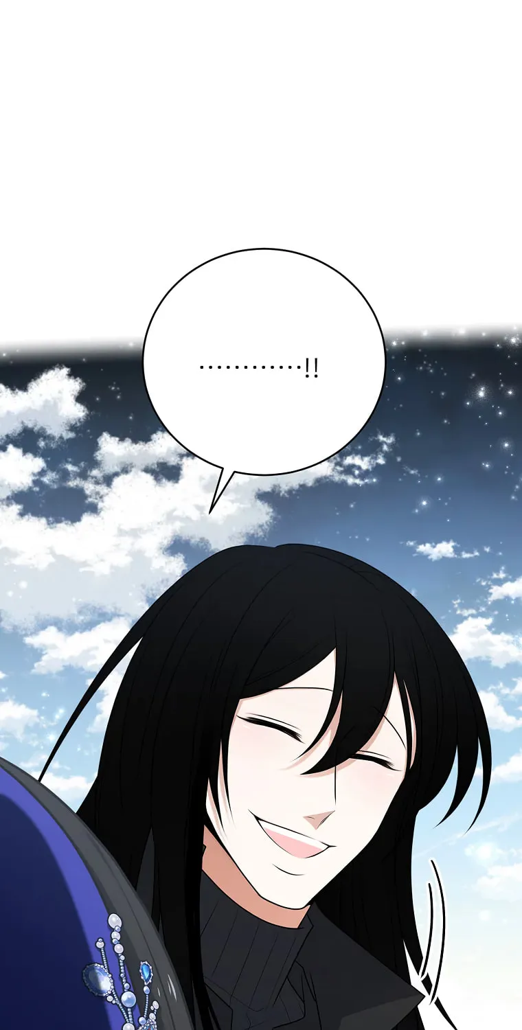 Elqueeness Chapter 305 page 25 - 
