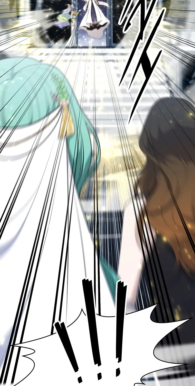 Elqueeness Chapter 305 page 4 - 