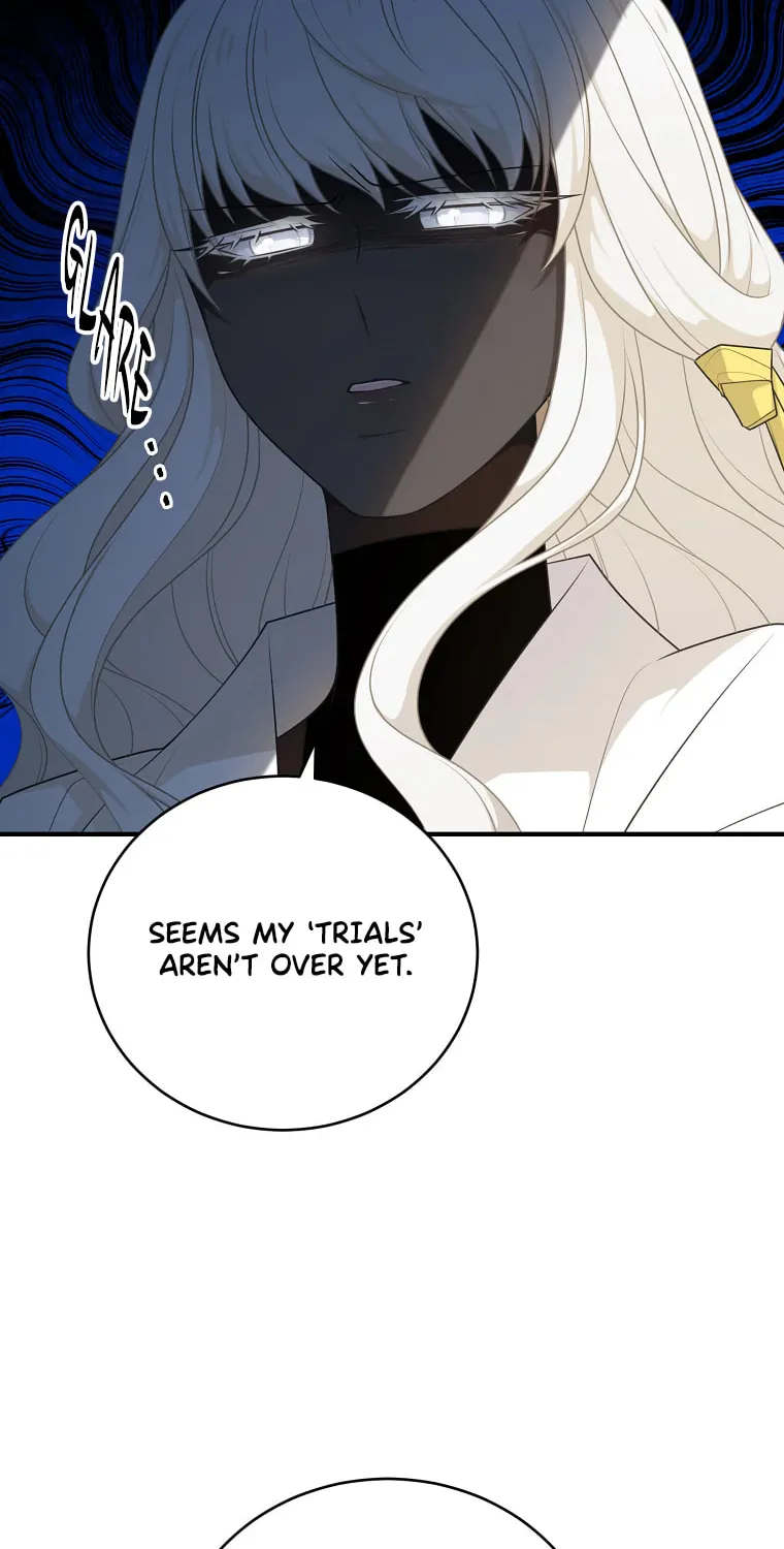 Elqueeness Chapter 305 page 34 - 