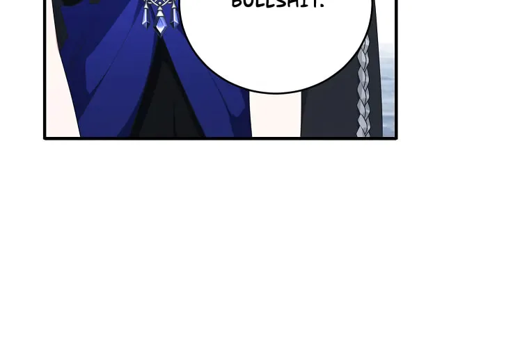 Elqueeness Chapter 305 page 36 - 