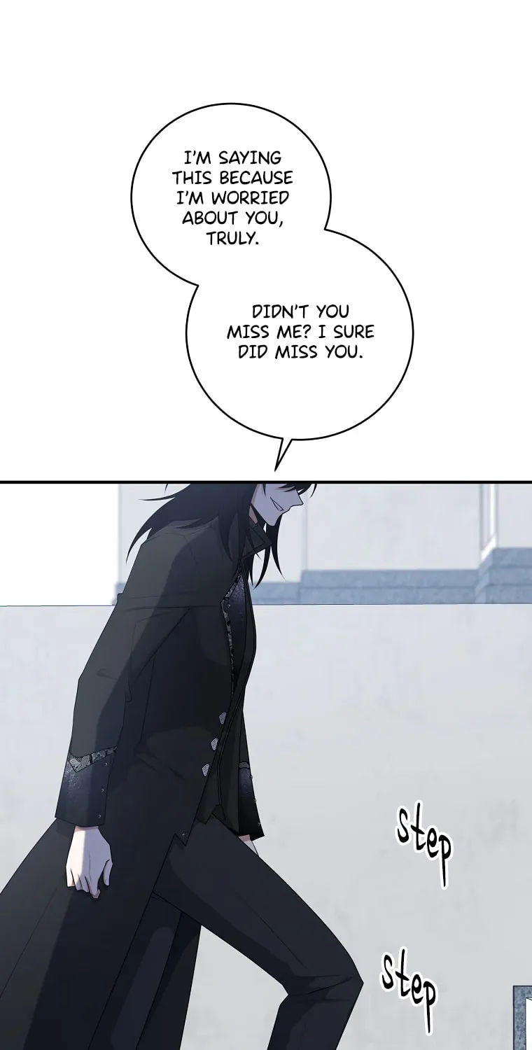Elqueeness Chapter 305 page 37 - 
