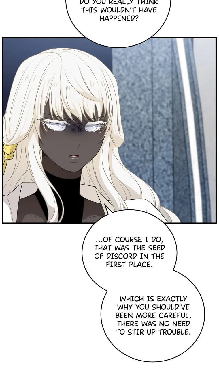Elqueeness Chapter 305 page 42 - 