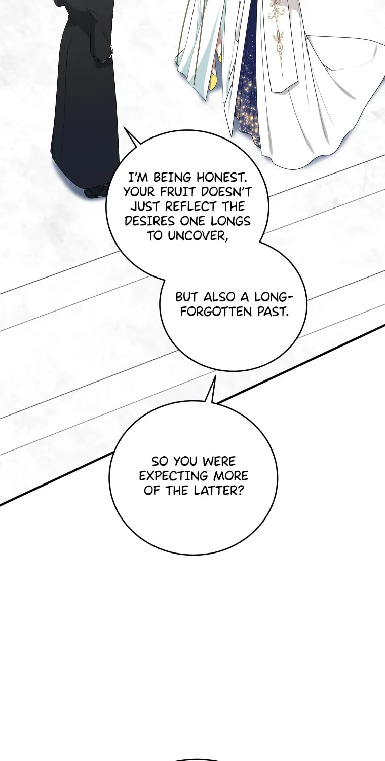 Elqueeness Chapter 305 page 44 - 