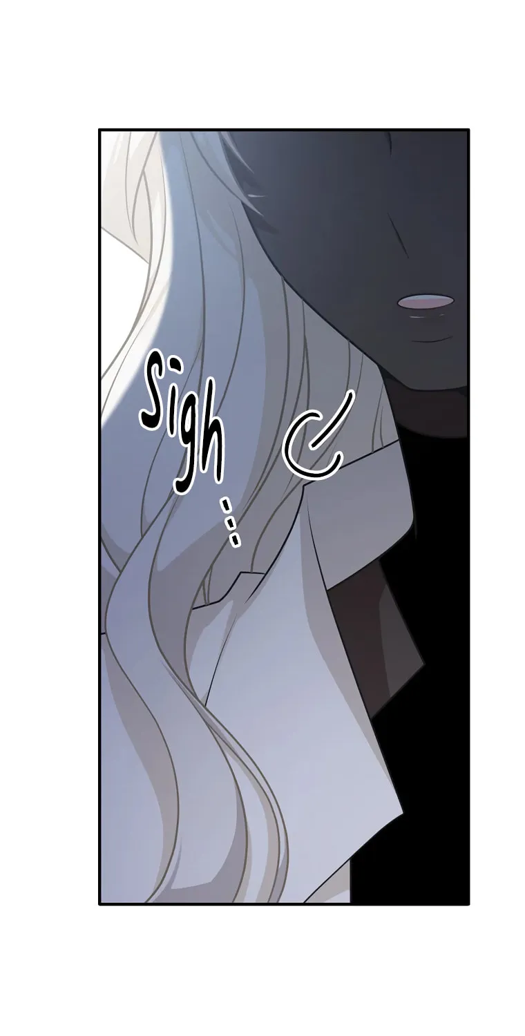 Elqueeness Chapter 305 page 46 - 