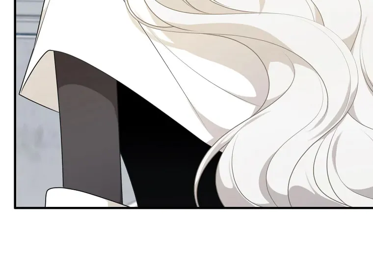 Elqueeness Chapter 305 page 48 - 