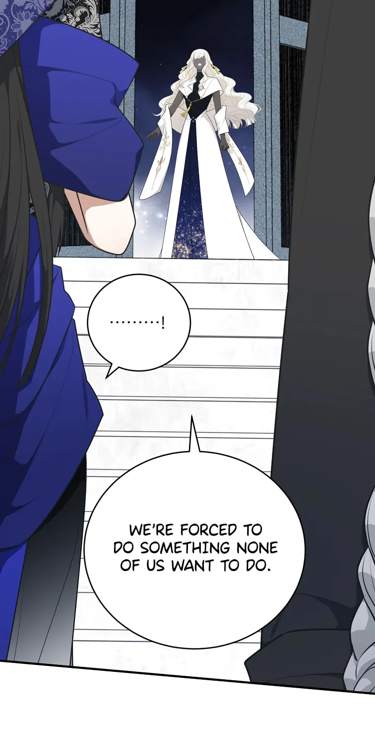 Elqueeness Chapter 305 page 50 - 