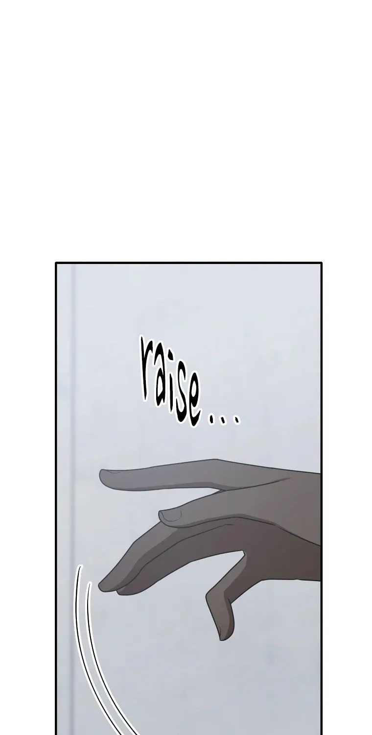 Elqueeness Chapter 305 page 51 - 