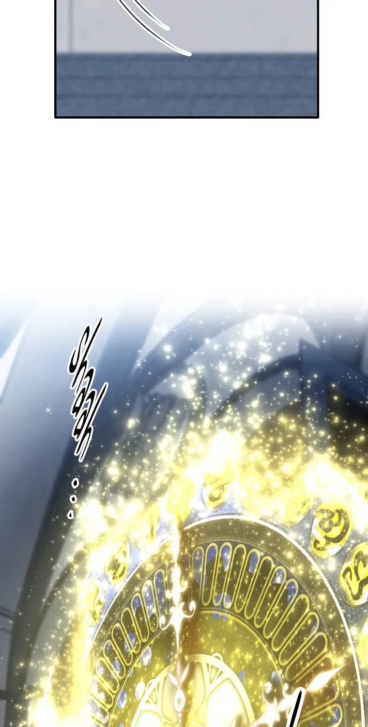 Elqueeness Chapter 305 page 52 - 