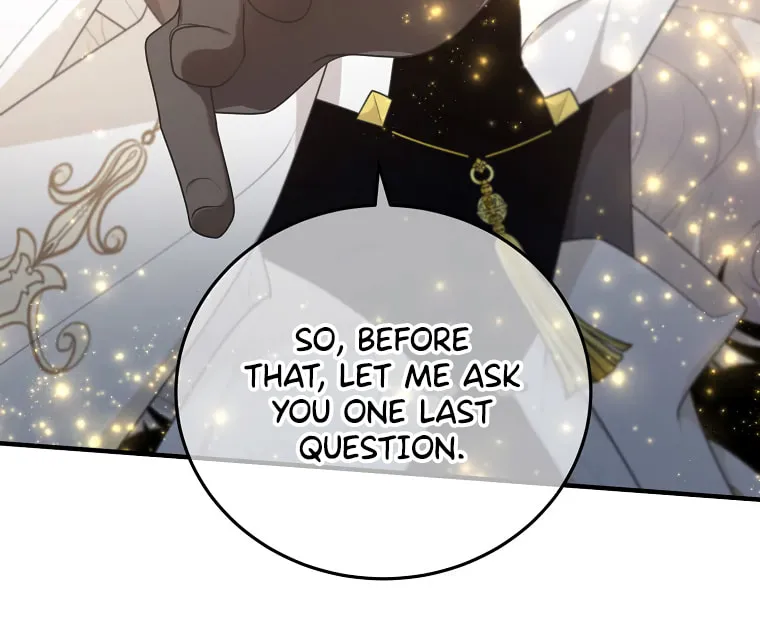 Elqueeness Chapter 305 page 55 - 