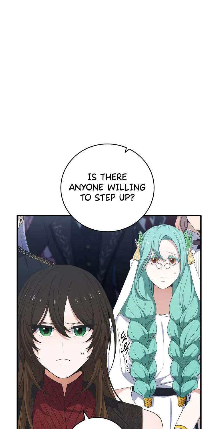 Elqueeness Chapter 305 page 56 - 