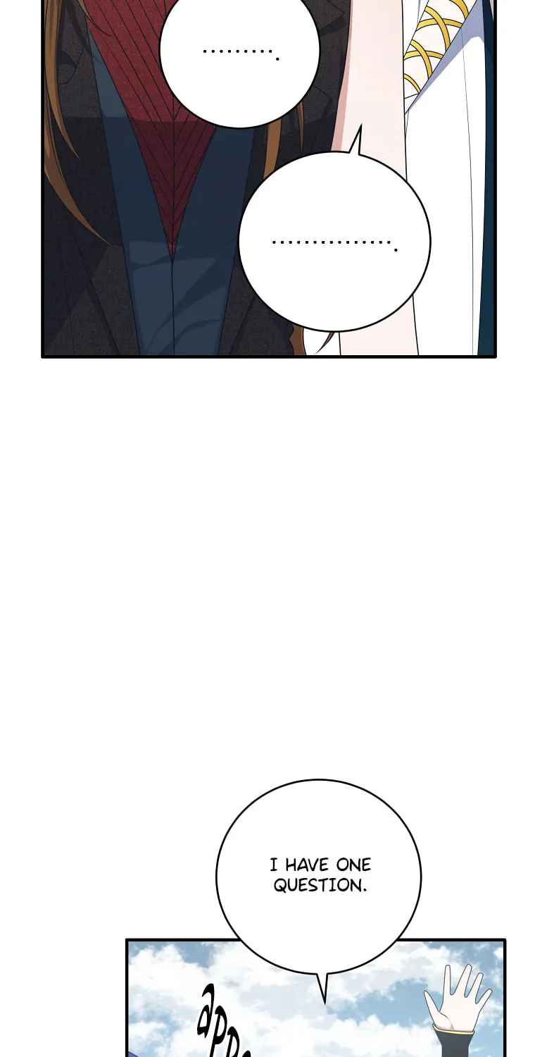 Elqueeness Chapter 305 page 57 - 