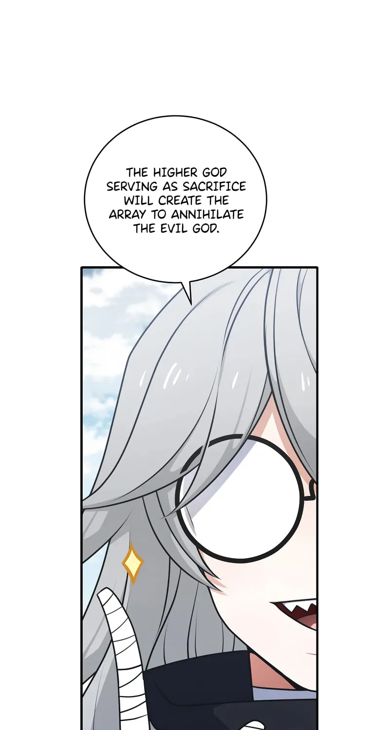 Elqueeness Chapter 305 page 61 - 