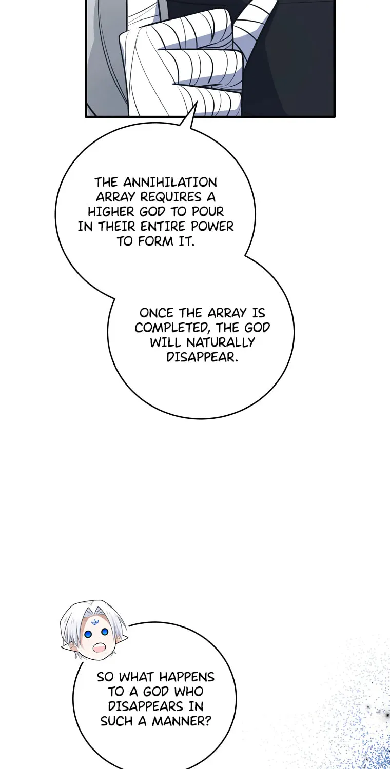 Elqueeness Chapter 305 page 62 - 
