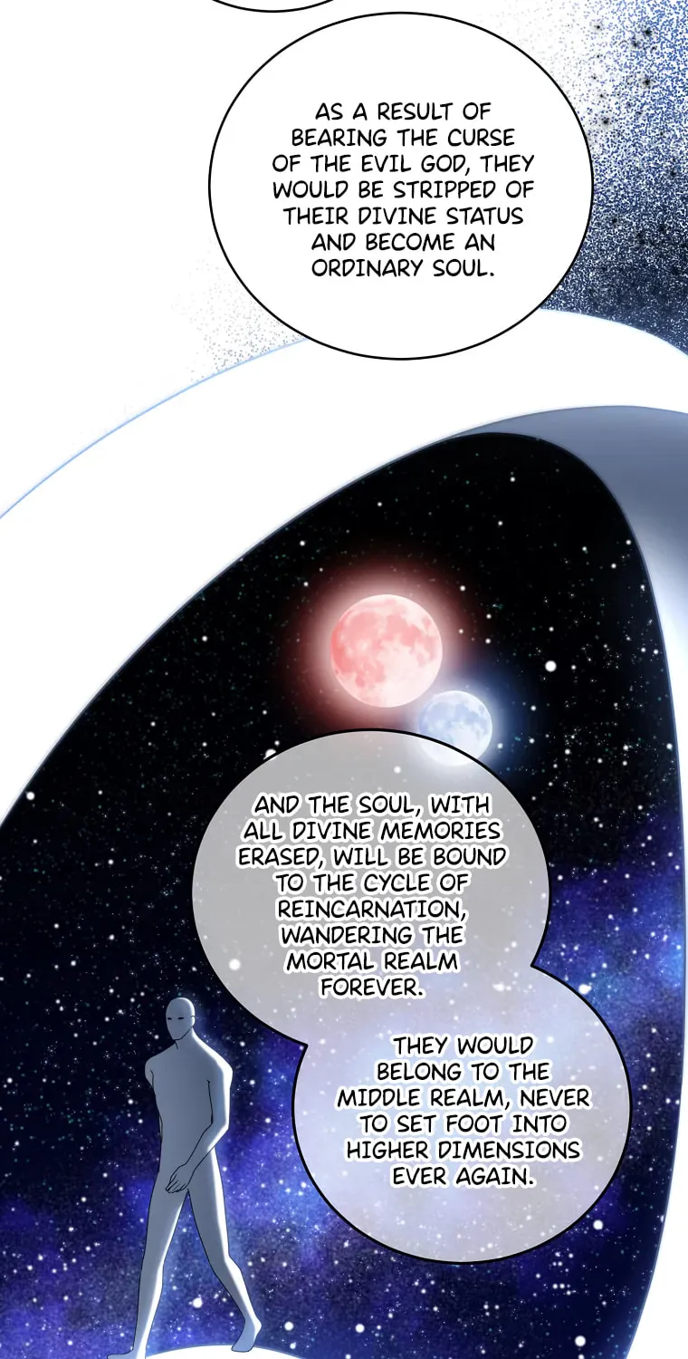 Elqueeness Chapter 305 page 63 - 