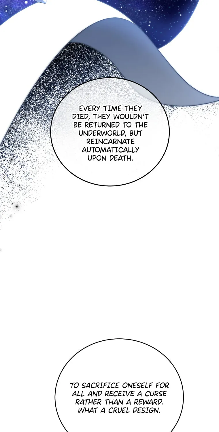 Elqueeness Chapter 305 page 64 - 