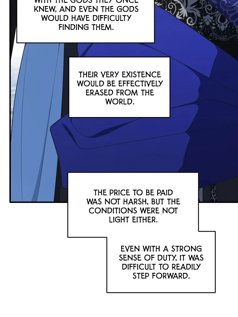 Elqueeness Chapter 305 page 66 - 