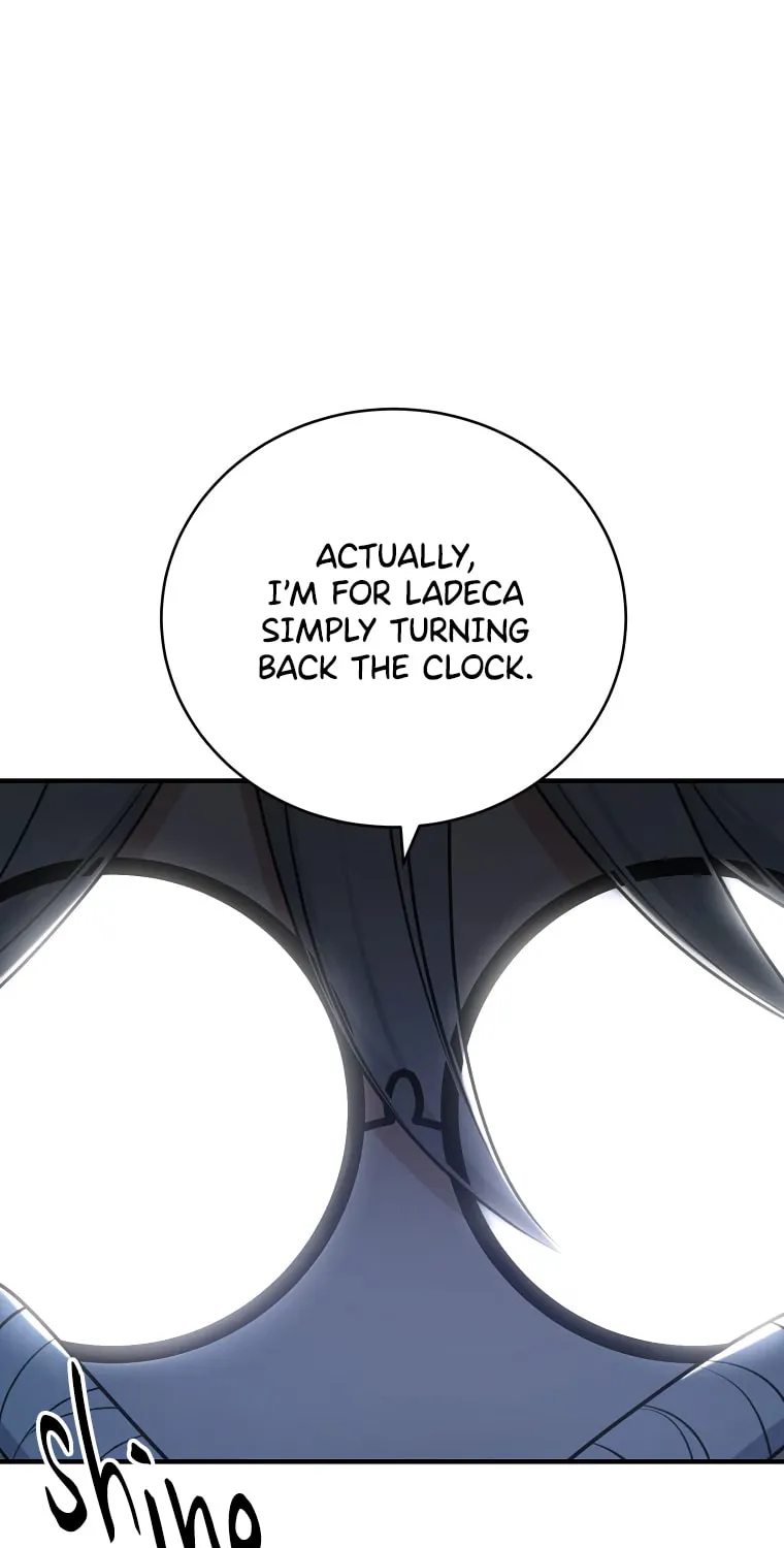 Elqueeness Chapter 305 page 67 - 