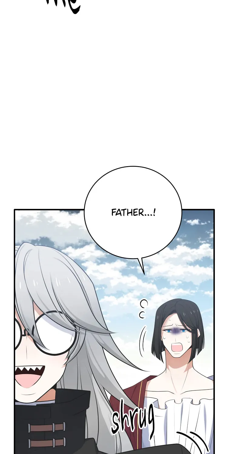 Elqueeness Chapter 305 page 68 - 