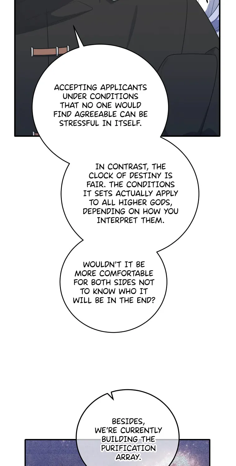 Elqueeness Chapter 305 page 69 - 