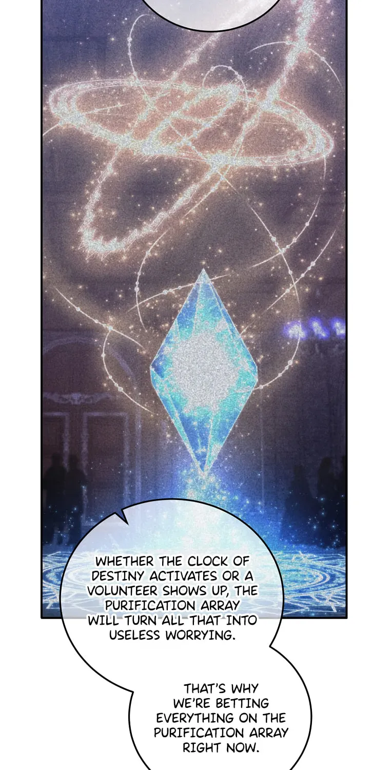 Elqueeness Chapter 305 page 70 - 