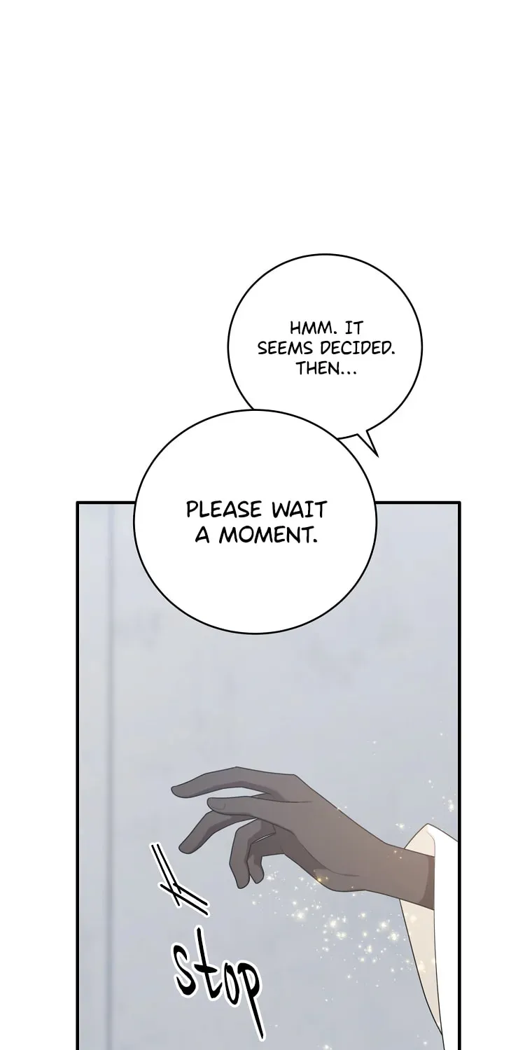 Elqueeness Chapter 305 page 72 - 