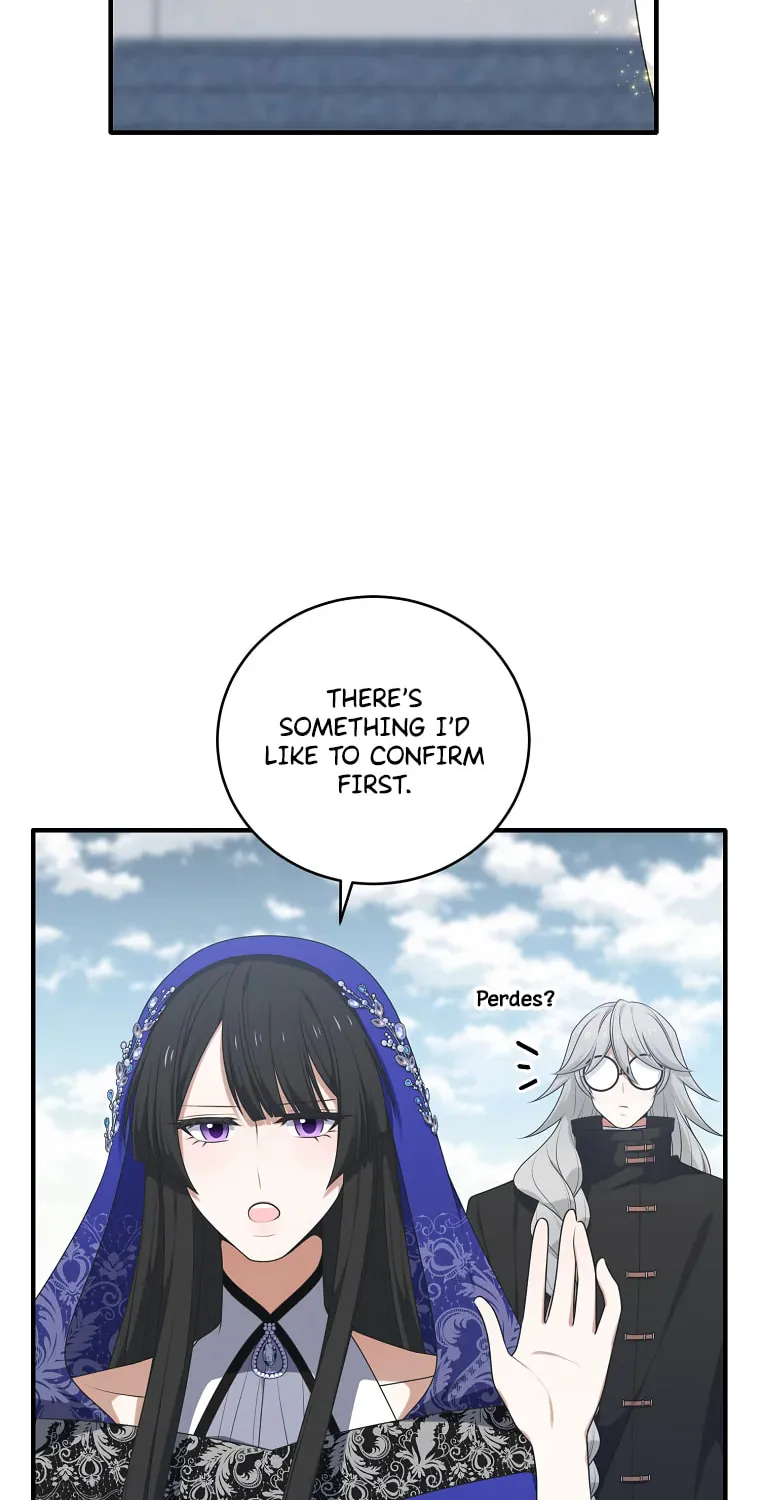 Elqueeness Chapter 305 page 73 - 