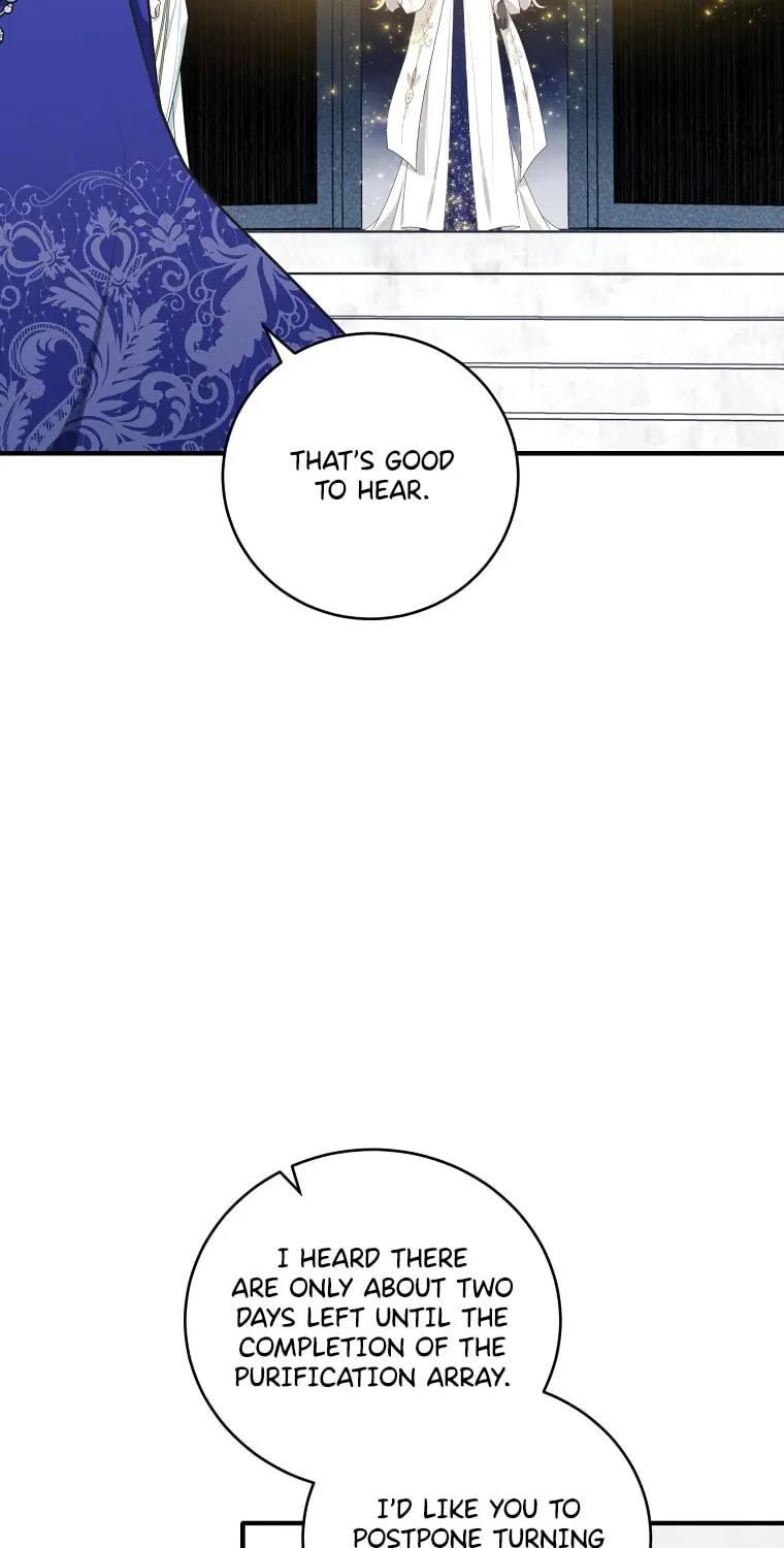 Elqueeness Chapter 305 page 75 - 