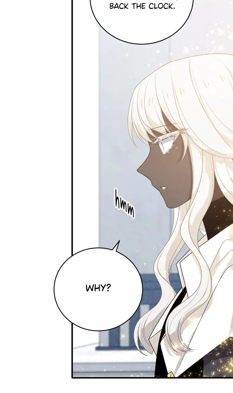 Elqueeness Chapter 305 page 76 - 