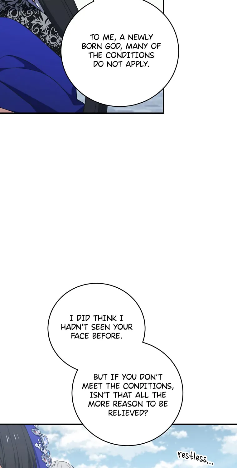 Elqueeness Chapter 305 page 78 - 